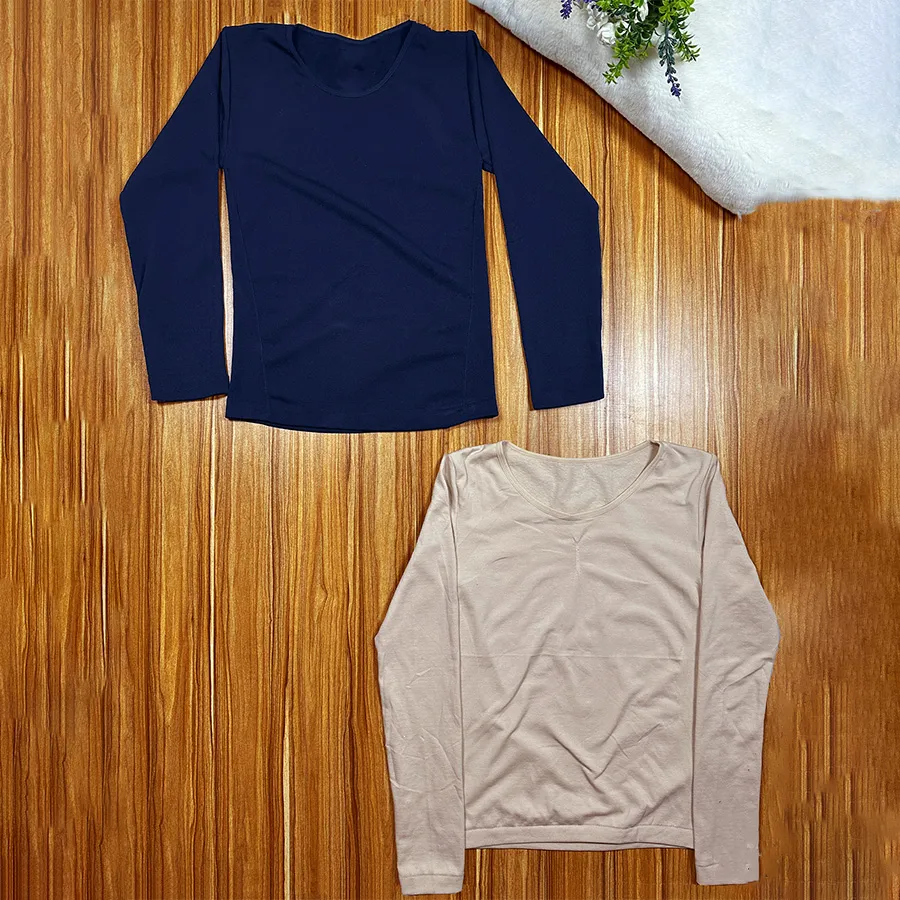 POLO TK MODA KIT DE 2 PZAS 1156